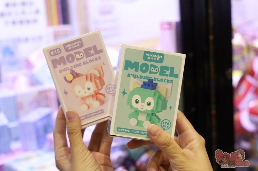 【台南娃娃機】麻吉馬親子樂園！新型態親子樂園，韓式拍貼機、旋轉木馬和花式棉花糖，還有上百台娃娃機一次玩到底~ - 熱血玩台南。跳躍新世界