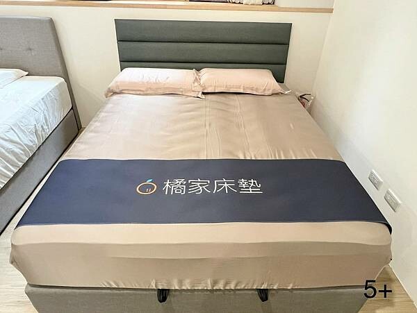 LINE_ALBUM_20230604 _1_230604_7.jpg