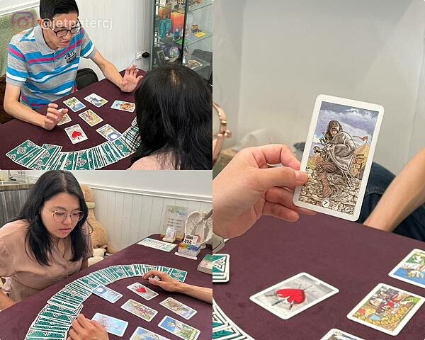 LINE_ALBUM_20230625 _4_230625_19.jpg