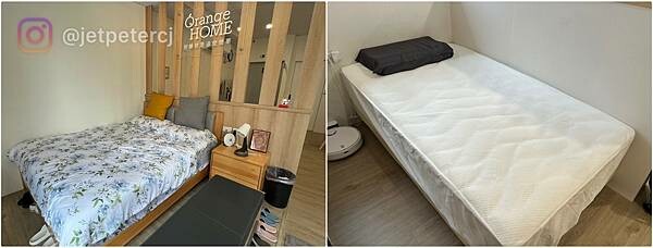 LINE_ALBUM_20230604 _1_230604_16.jpg