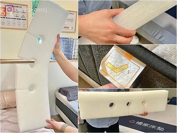 LINE_ALBUM_20230604 _1_230604_27.jpg