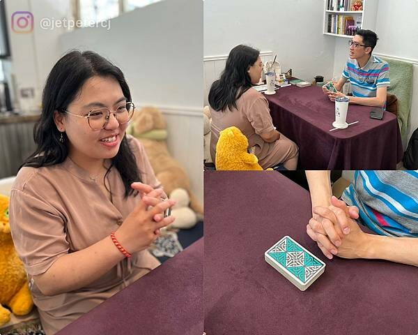 LINE_ALBUM_20230625 _4_230625_12.jpg