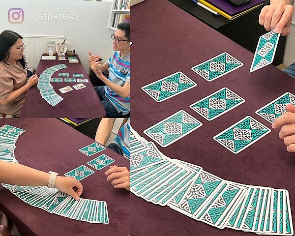 LINE_ALBUM_20230625 _4_230625_20.jpg