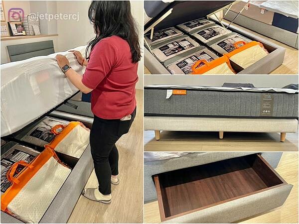 LINE_ALBUM_20230604 _1_230604_33.jpg