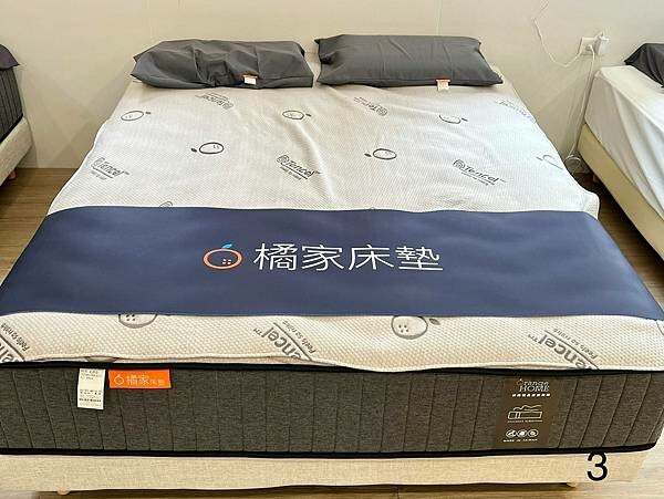 LINE_ALBUM_20230604 _1_230604_3.jpg