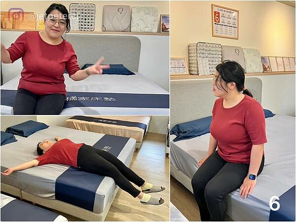 LINE_ALBUM_20230604 _1_230604_28.jpg