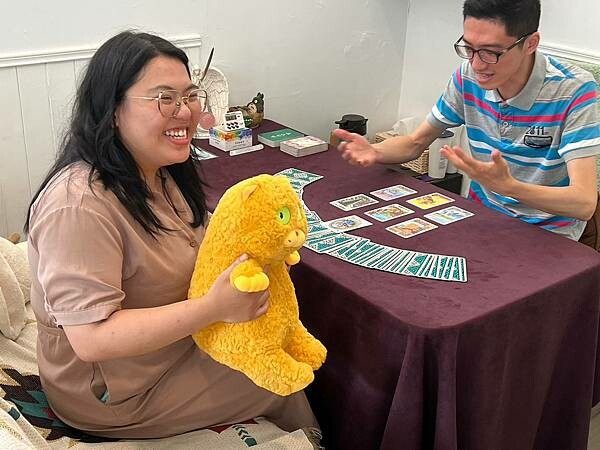 LINE_ALBUM_20230625 _4_230625_6.jpg