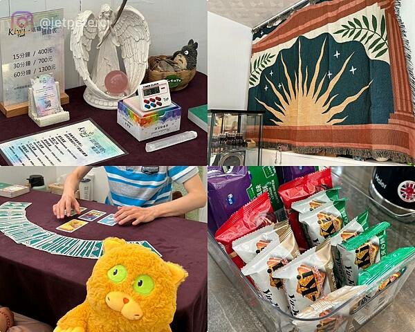 LINE_ALBUM_20230625 _4_230625_13.jpg