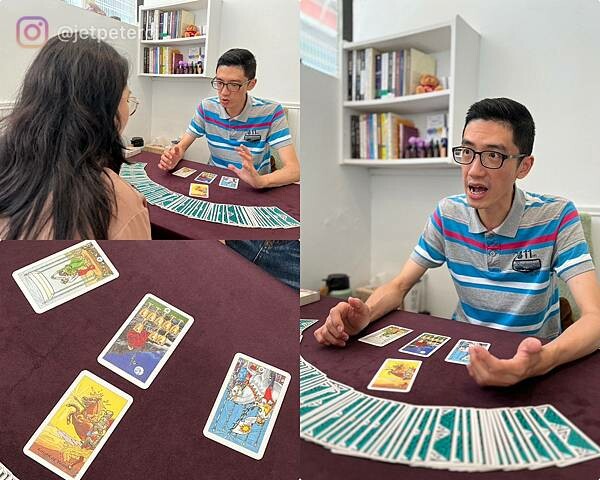 LINE_ALBUM_20230625 _4_230625_15.jpg