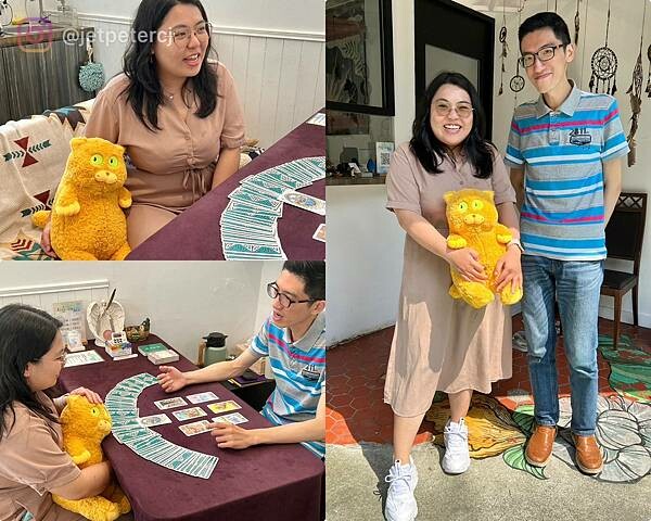 LINE_ALBUM_20230625 _4_230625_21.jpg