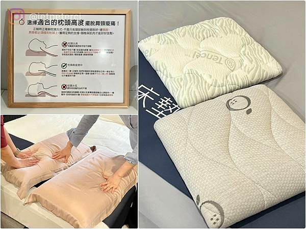 LINE_ALBUM_20230604 _1_230604_34.jpg