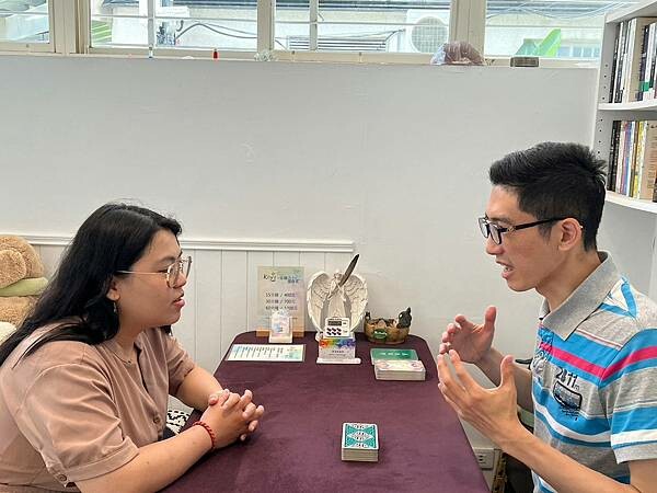 LINE_ALBUM_20230625 _4_230625_2.jpg