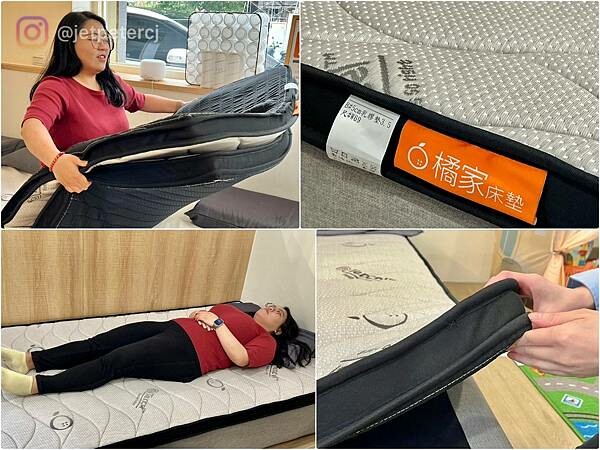 LINE_ALBUM_20230604 _1_230604_35.jpg