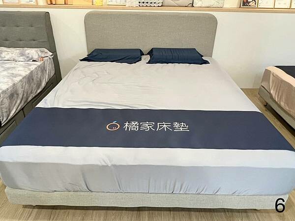 LINE_ALBUM_20230604 _1_230604_11.jpg