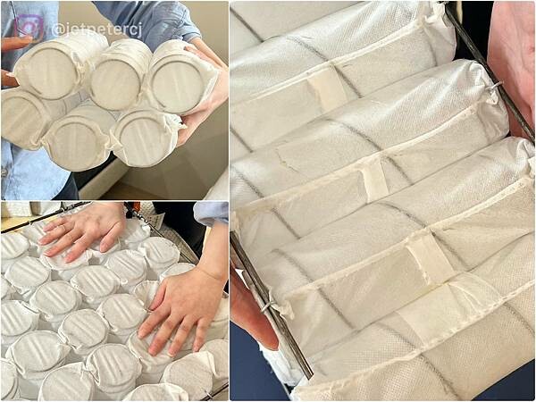 LINE_ALBUM_20230604 _1_230604_21.jpg