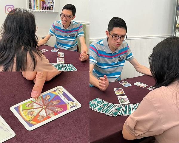 LINE_ALBUM_20230625 _4_230625_16.jpg