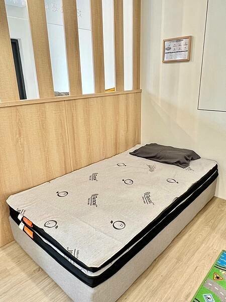 LINE_ALBUM_20230604 _1_230604_1.jpg