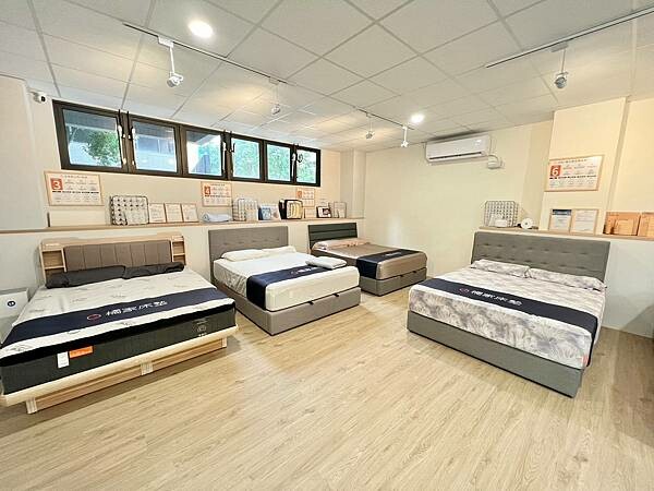 LINE_ALBUM_20230604 _1_230604_4.jpg