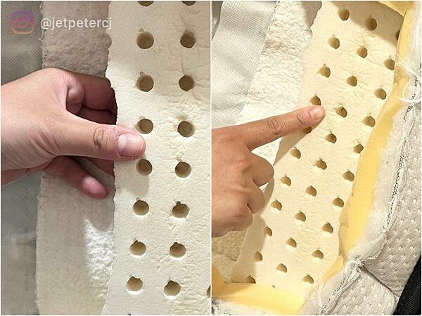 LINE_ALBUM_20230604 _1_230604_30.jpg