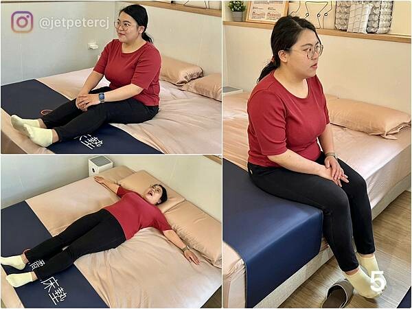 LINE_ALBUM_20230604 _1_230604_26.jpg