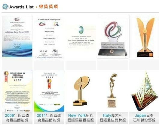 LINE_ALBUM_20230602 _6_230604_0.jpg