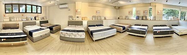 LINE_ALBUM_20230604 _1_230604_2.jpg