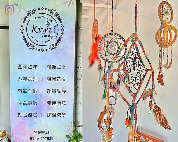 LINE_ALBUM_20230625 _4_230625_10.jpg