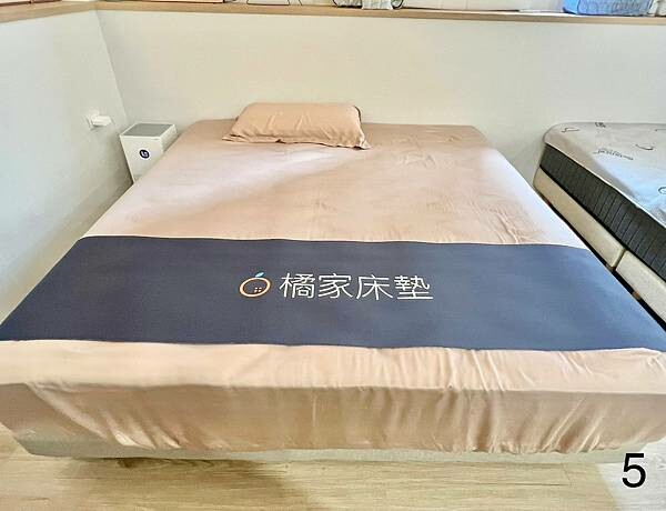 LINE_ALBUM_20230604 _1_230604_12.jpg