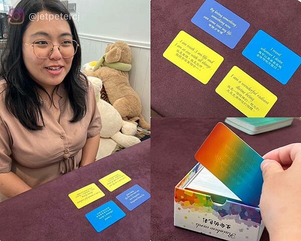 LINE_ALBUM_20230625 _4_230625_22.jpg