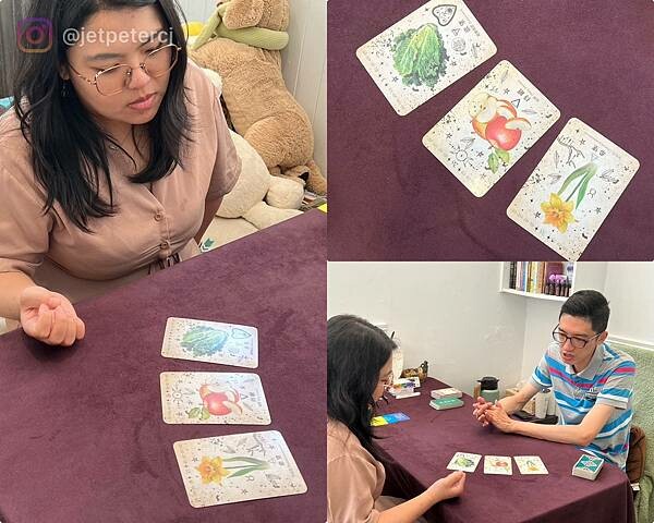 LINE_ALBUM_20230625 _4_230625_23.jpg