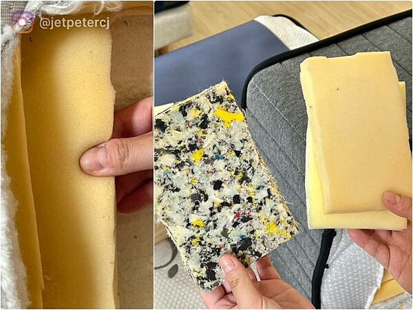 LINE_ALBUM_20230604 _1_230604_23.jpg