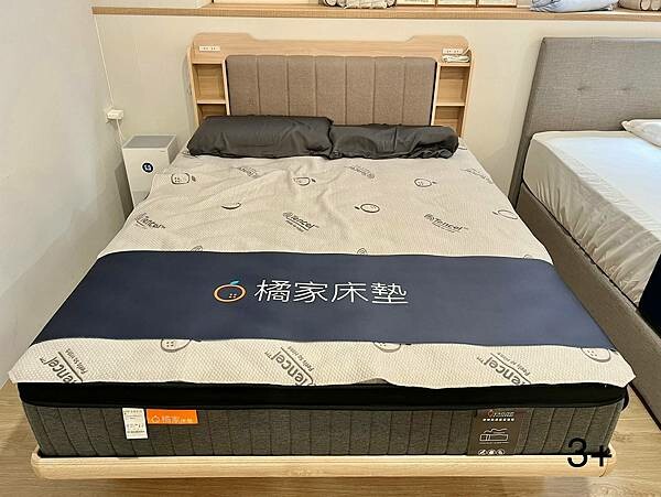 LINE_ALBUM_20230604 _1_230604_9.jpg