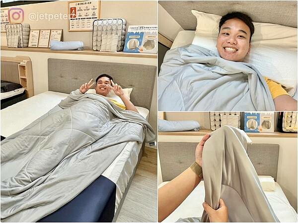 LINE_ALBUM_20230604 _1_230604_32.jpg