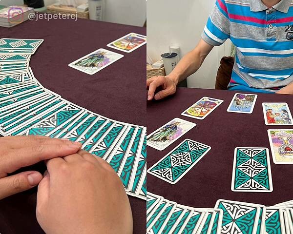 LINE_ALBUM_20230625 _4_230625_17.jpg