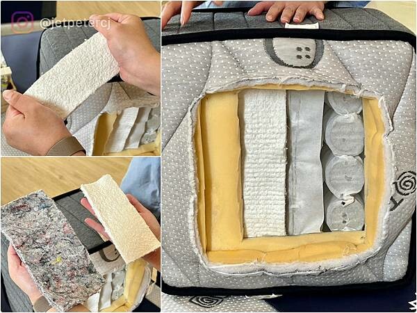 LINE_ALBUM_20230604 _1_230604_24.jpg