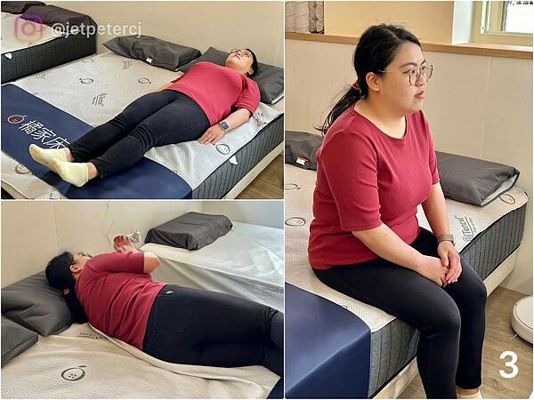 LINE_ALBUM_20230604 _1_230604_19.jpg