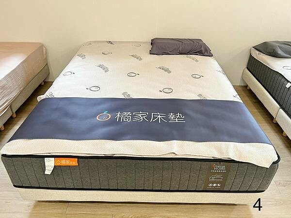 LINE_ALBUM_20230604 _1_230604_13.jpg