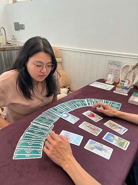 LINE_ALBUM_20230625 _4_230625_5.jpg