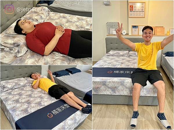 LINE_ALBUM_20230604 _1_230604_29.jpg