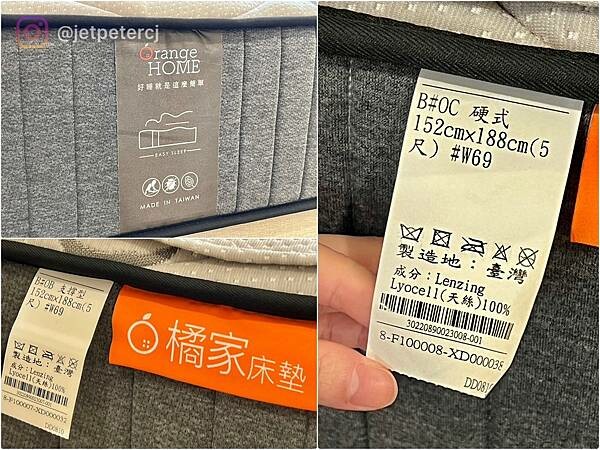 LINE_ALBUM_20230604 _1_230604_20.jpg