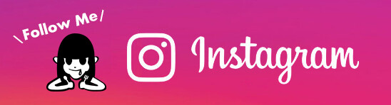 期間限定!原宿美食「OH MY CAFE玩具總動員咖啡廳」原宿竹下通美食推薦