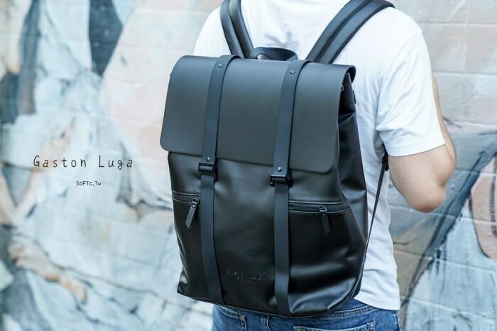 期間限定!原宿美食「OH MY CAFE玩具總動員咖啡廳」原宿竹下通美食推薦