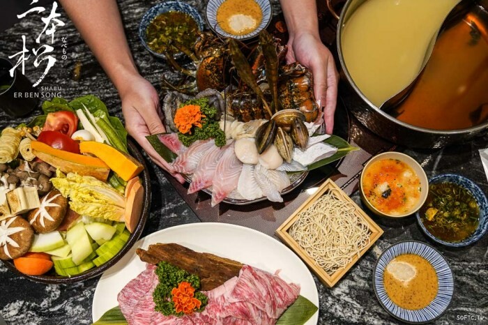 期間限定!原宿美食「OH MY CAFE玩具總動員咖啡廳」原宿竹下通美食推薦