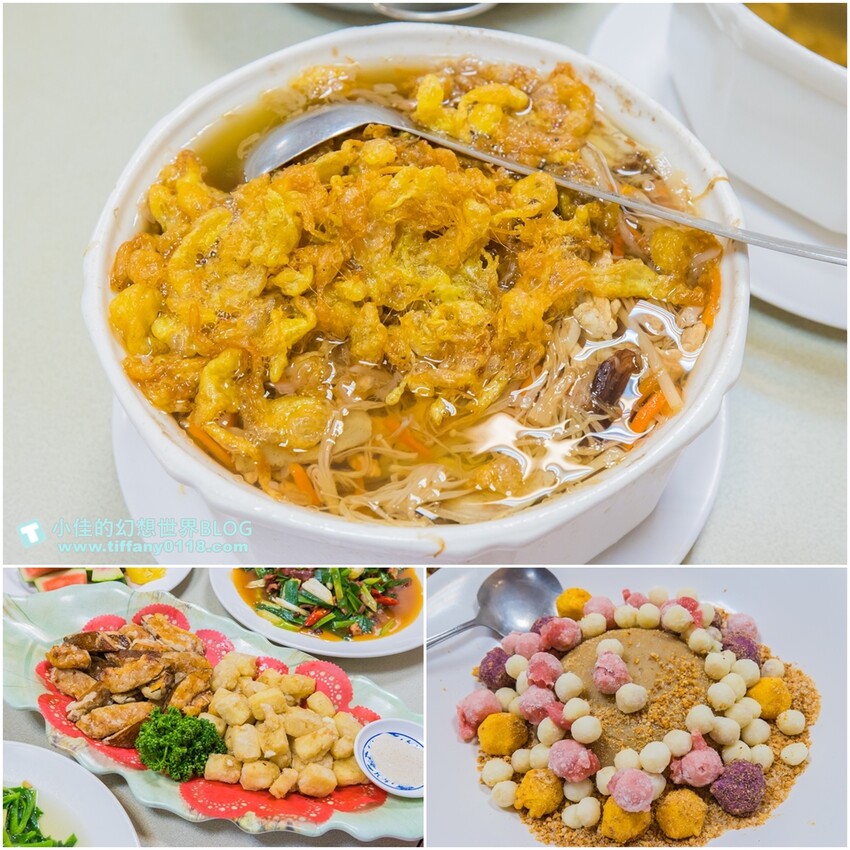 絕美單車路線!期間限定彩繪稻田、夏日煙花、荷葉飯DIY