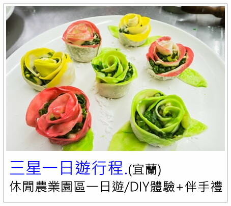 絕美單車路線!期間限定彩繪稻田、夏日煙花、荷葉飯DIY