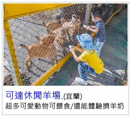 絕美單車路線!期間限定彩繪稻田、夏日煙花、荷葉飯DIY