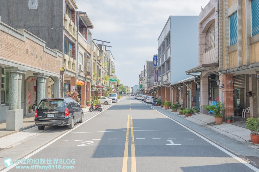 絕美單車路線!期間限定彩繪稻田、夏日煙花、荷葉飯DIY