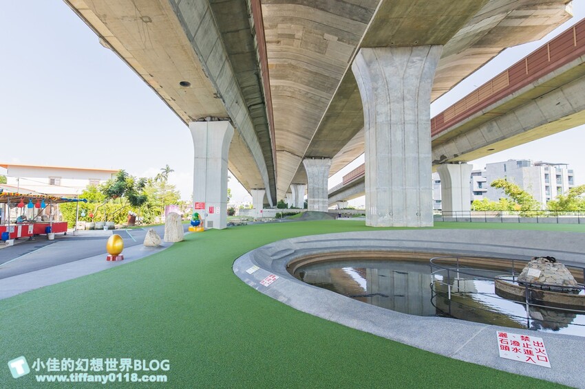 絕美單車路線!期間限定彩繪稻田、夏日煙花、荷葉飯DIY