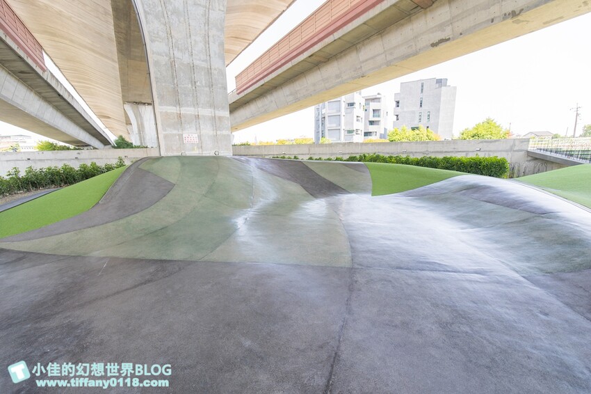 絕美單車路線!期間限定彩繪稻田、夏日煙花、荷葉飯DIY