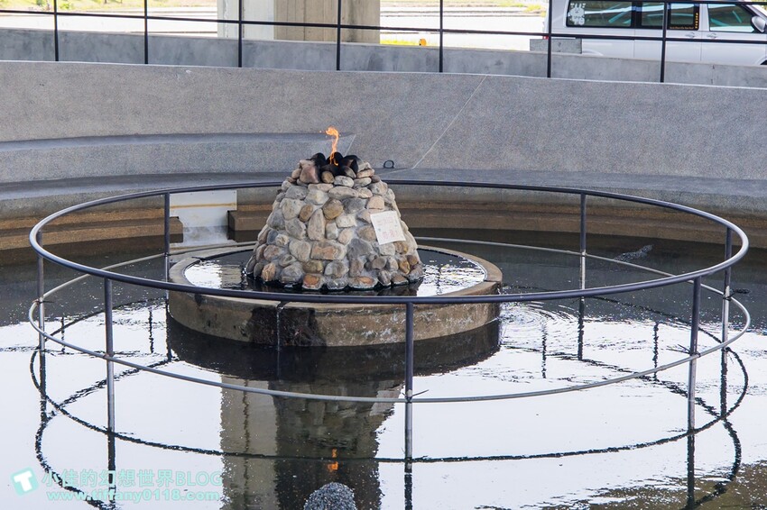 絕美單車路線!期間限定彩繪稻田、夏日煙花、荷葉飯DIY